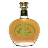 Riqueza Cultural Reposado Tequila (750ml)